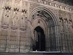 Angleterre III 048.jpg